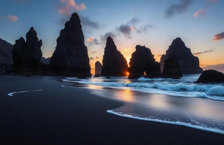 10 Hidden Gems Most Visitors Miss